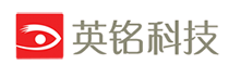 里水网站建设